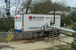 Mississippi Rental Boiler Systems