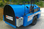 Florida Rental Boiler Systems