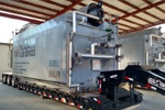 South Carolina Rental Boiler Systems
